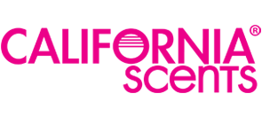 californiascents